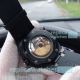 Best Quality Copy Audemars Piguet Royal Oak Offshore Black Rubber Strap Watch  (2)_th.jpg